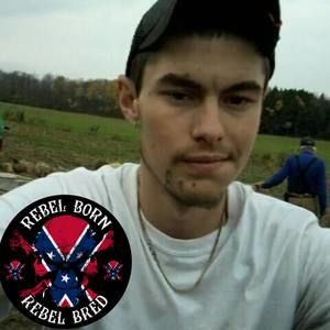 Meet your Posher, Devin
